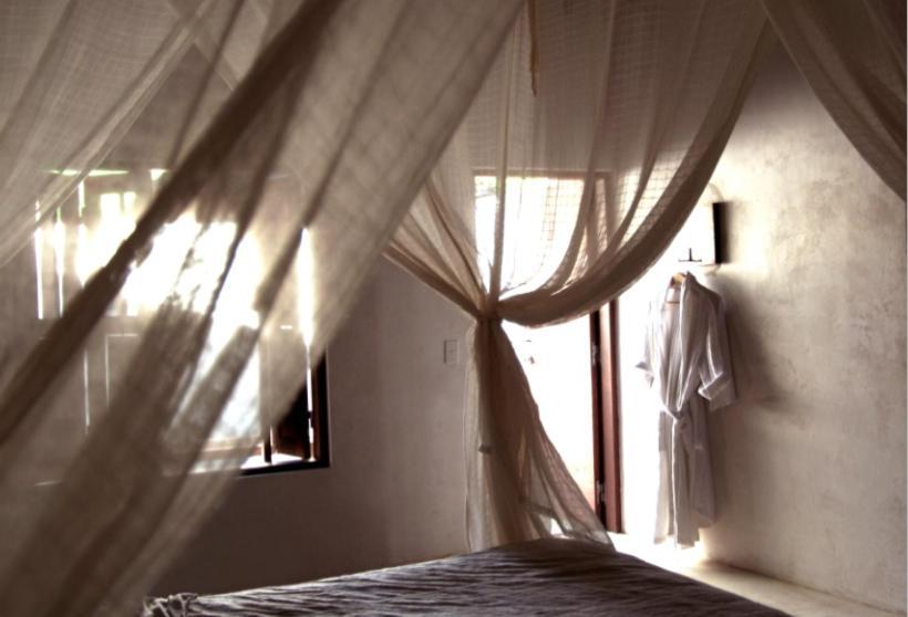 Kooyu Villas Port-Vila Chambre photo