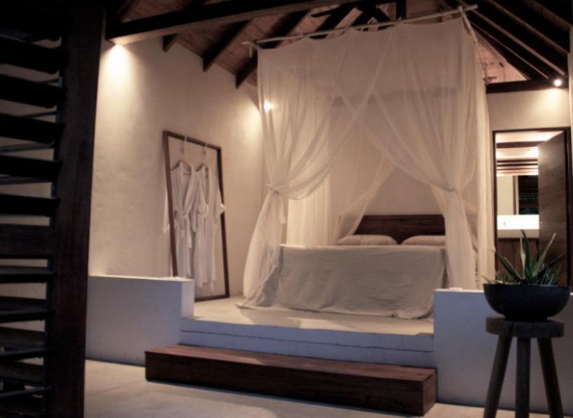 Kooyu Villas Port-Vila Extérieur photo