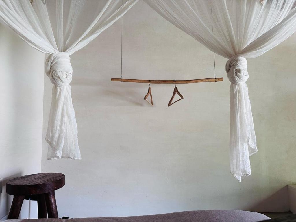Kooyu Villas Port-Vila Extérieur photo