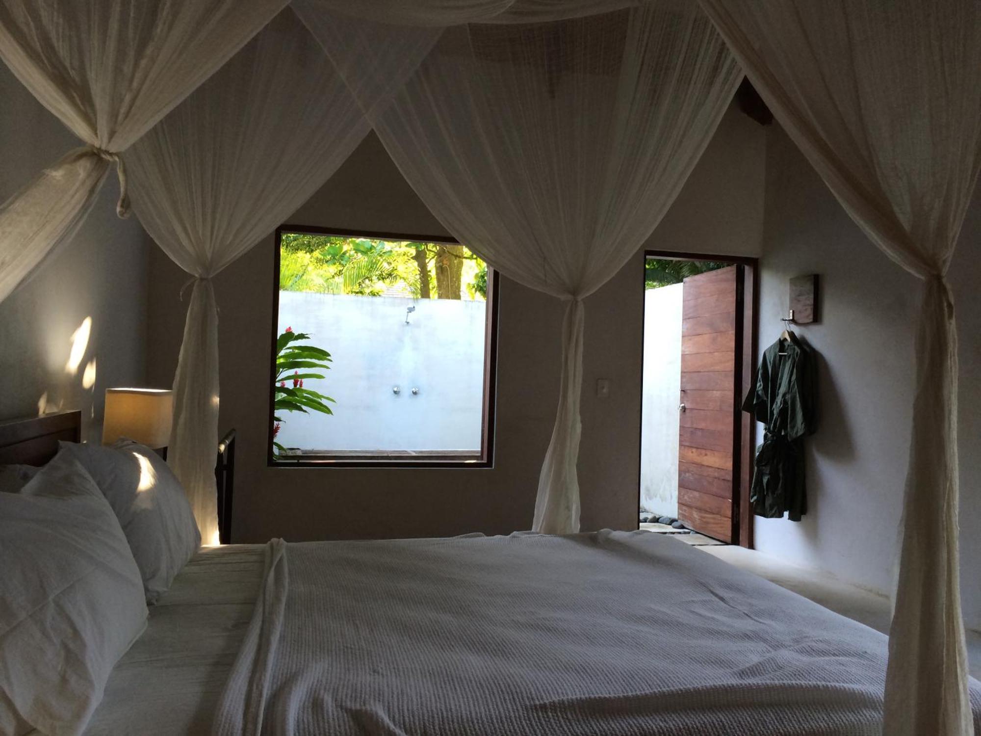 Kooyu Villas Port-Vila Chambre photo